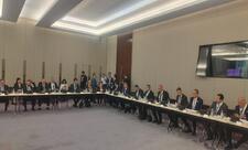 Nazir müavini: Enerji səmərəliliyi istiqamətində böyük potensial mövcuddur