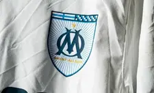 “Marsel” avrokuboklardan kənarlaşdırıla bilər