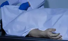 Samuxda Kür çayının yaxınlığında gənc oğlanın meyiti tapılıb