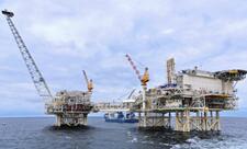 bp: Cənub Qaz Dəhlizinin tam yüklənməsi üçün hər il 1-2 kəşfiyyat quyusu qazılmalıdır