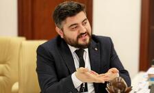 “Bu qərar qabaqlayıcı və tədbir məqsədlidir”