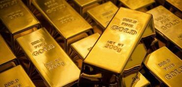 Azərbaycanın 4 ayda qızıl ixracından gəliri 131 mln. dolları ötüb
