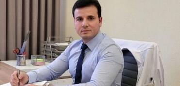 “Meteohəssas insanlar daha diqqətli olmalıdır”