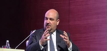 Deloitte: Yaxın Şərq ölkələri enerji ixracı üçün birgə infrastruktur yarada bilər
