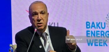 GL Group: Azərbaycanda istismarda olan yetkin yataqlarda böyük potensial mövcuddur