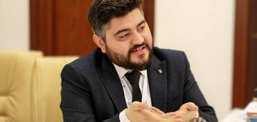 “Bu qərar qabaqlayıcı və tədbir məqsədlidir”