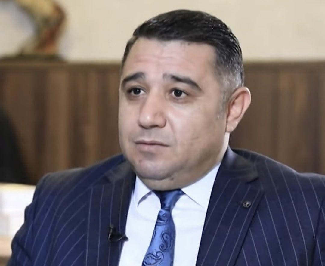 “Hər kəs öz üzərində işləsə bu fəsadların qarşısını almaq olar”