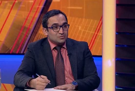 “Regionların rəqabət qabiliyyətini artırmaq üçün nə edilməlidir?”