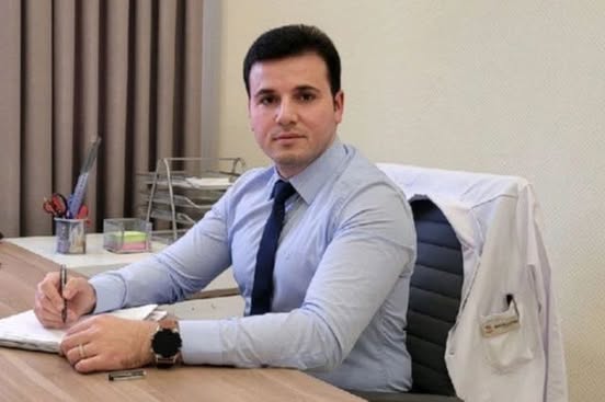 “Meteohəssas insanlar daha diqqətli olmalıdır”