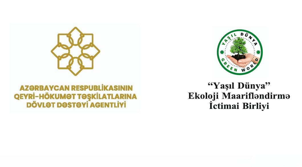 Səmərəli suvarma ilə bağlı maarifləndirmə tədbirləri keçiriləcək-QHT layihənin icrasına başladı