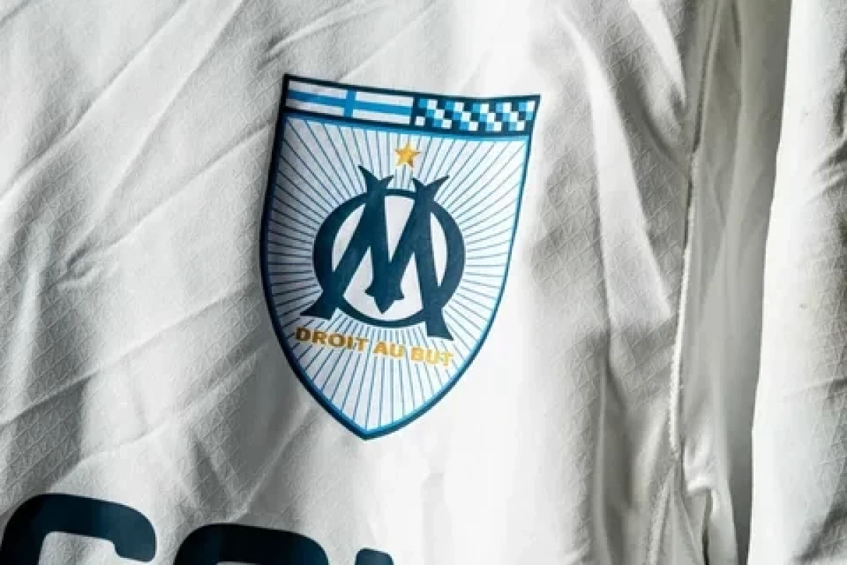 “Marsel” avrokuboklardan kənarlaşdırıla bilər