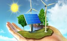 Yaşıl enerji ixracı: hədəf və dvidentlər nədən ibarətdir?