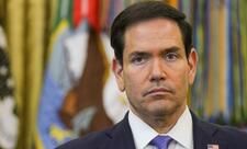 Rubio: İran İsrail və Livan arasındakı danışıqlara mane olur