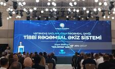 Xüsusi nümayəndə: ÜST Azərbaycanla münasibətlərinə böyük dəyər verir