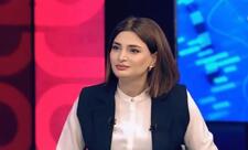 “Dövlət siyasətinin əsas məqsədi vətəndaşların doğma yurdlarında həyatlarını bərpa etmələrini təmin etməkdir”