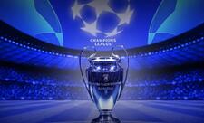 UEFA Çempionlar Liqasında iştirak edəcək bütün komandalar məlum olub