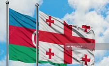 Gürcüstan hökuməti: Azərbaycanla sərhədlərin delimitasiya və demarkasiyası müzakirə olunub