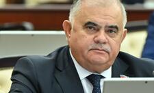 «Обустройство освобожденных территорий является образцовым»
