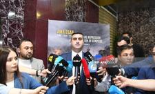 Bakı Təşəbbüs Qrupu Beynəlxalq Zikh Federasiyası ilə memorandum imzalayacaq