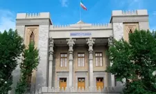 İran Küveyt və Bəhreynin ABŞ-ın hücumlarına görə birbaşa məsuliyyət daşıdığını bildirir