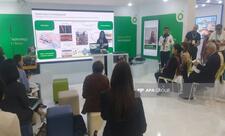 "Neft daşları"ndan indiyədək 182 mln. tondan artıq neft çıxarılıb