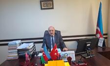 Sabit xarakter, iti düşüncə