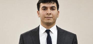Beynəlxalq geosiyasi transformasiyalar və Azərbaycanın praqmatik xarici siyasəti