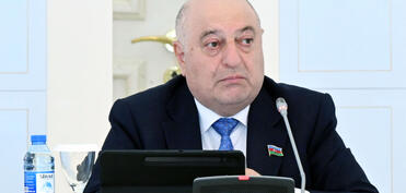 Mənzil Məcəlləsində dəyişiklik: İşğaldan azad edilmiş ərazilərdə daimi məskunlaşma fondu yaradılır