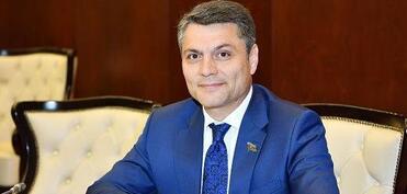Azərbaycan - Qlobal enerji zəncirinin vacib iştirakçılarından biri kimi