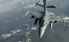 ABŞ "F-15EX" qırıcılarının Yaponiyaya göndərilməsini təxirə salır