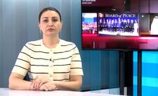 “Bunker Koçaryan Müzəffər Əliyevin kölgəsindən də qorxur”