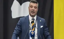 Sadettin Saran 2 il 6 ay həbs cəzasına məhkum edilib