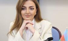 “Böyük Qayıdış azad torpaqlarda yeni həyat qurur”