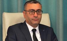 “Qarabağda məskunlaşma və sosial-iqtisadi məsələlər bizim üçün çox önəmlidir”