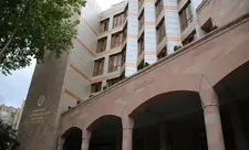 Ermənistan İstintaq Komitəsi: Hazırda 50-dən çox ünvanda axtarış aparılır
