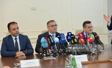 Nazir müavini: Dövlət Proqramı çərçivəsində aqrar kredit faizlərinin yarısı subsidiyalaşdırılacaq