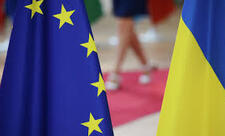 Polşa Ukraynanın Aİ-yə gedən yolunda yeni maneəyə çevrilə bilər