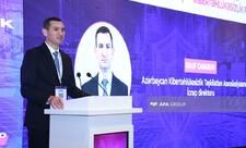 Assosiasiya: Azərbaycanda gün ərzində yüz minlərlə kiberhücum qeydə alınır