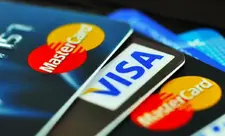 Kubada "Visa" və "Mastercard" kartlarının fəaliyyəti dayandırılır