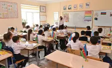 13 mindən çox şagird kompüter əsaslı monitorinqdə iştirak edəcək