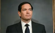 Rubio: Rusiya Ukraynaya qalib gələ bilməyəcək
