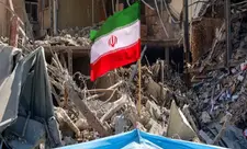 SEPAH: Atəşkəs Livanı da əhatə etməlidir