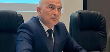 “Yeni sazişlər Azərbaycanın liderlik mövqeyini”