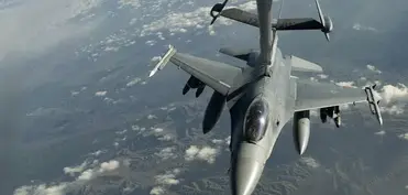 ABŞ "F-15EX" qırıcılarının Yaponiyaya göndərilməsini təxirə salır
