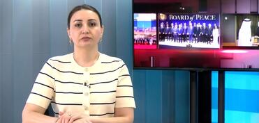“Bunker Koçaryan Müzəffər Əliyevin kölgəsindən də qorxur”