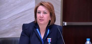 “Böyük Qayıdış dövlətçiliyimizi gücləndirir”