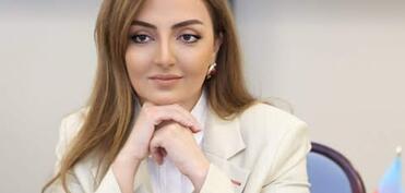 “Böyük Qayıdış azad torpaqlarda yeni həyat qurur”