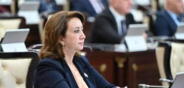 “Böyük Qayıdış dövlətçiliyimizi gücləndirir”