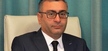 “Qarabağda məskunlaşma və sosial-iqtisadi məsələlər bizim üçün çox önəmlidir”