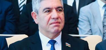 “Dövlətin sosial müdafiə sistemi çoxsəviyyəli mexanizmlərdən ibarətdir”